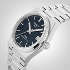PRX Powermatic 80