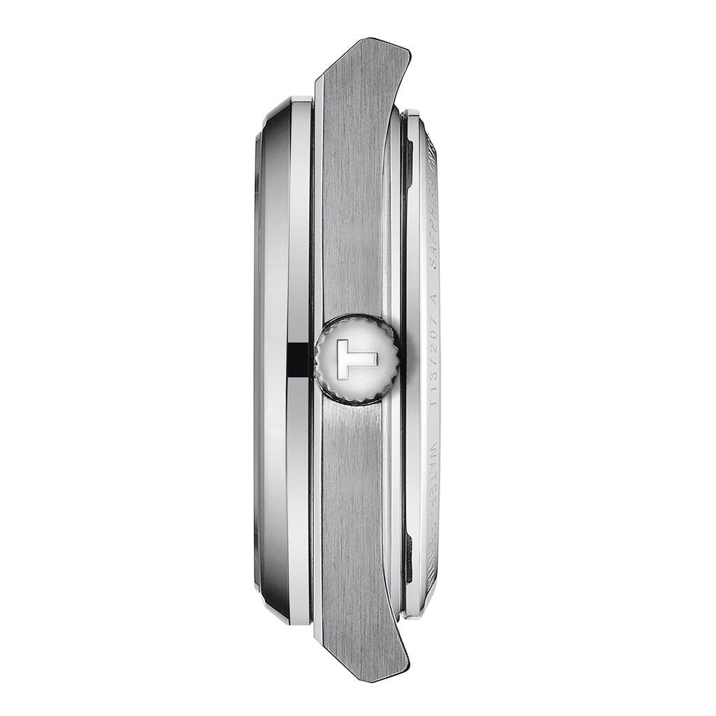PRX Powermatic 80