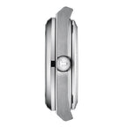 PRX Powermatic 80