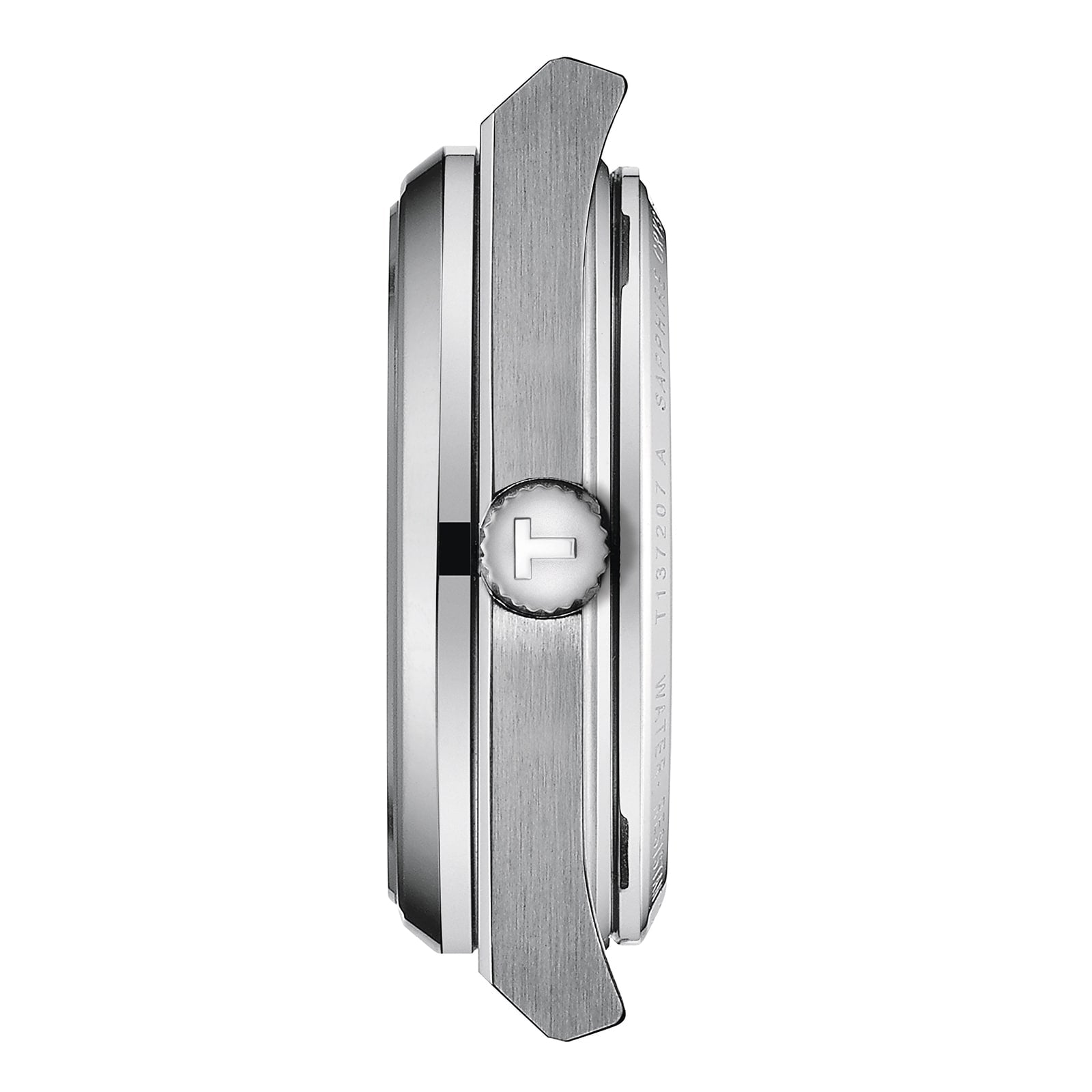 PRX Powermatic 80