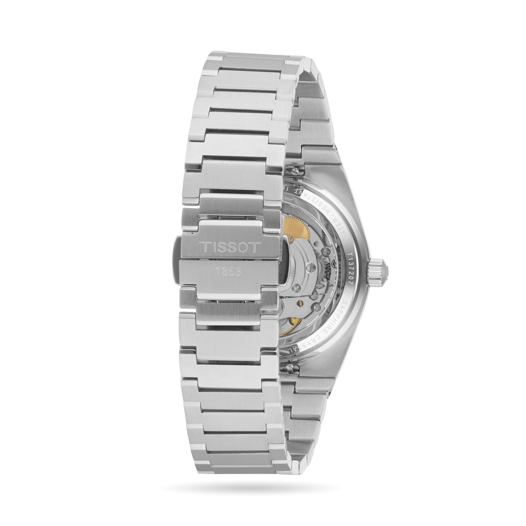PRX Powermatic 80