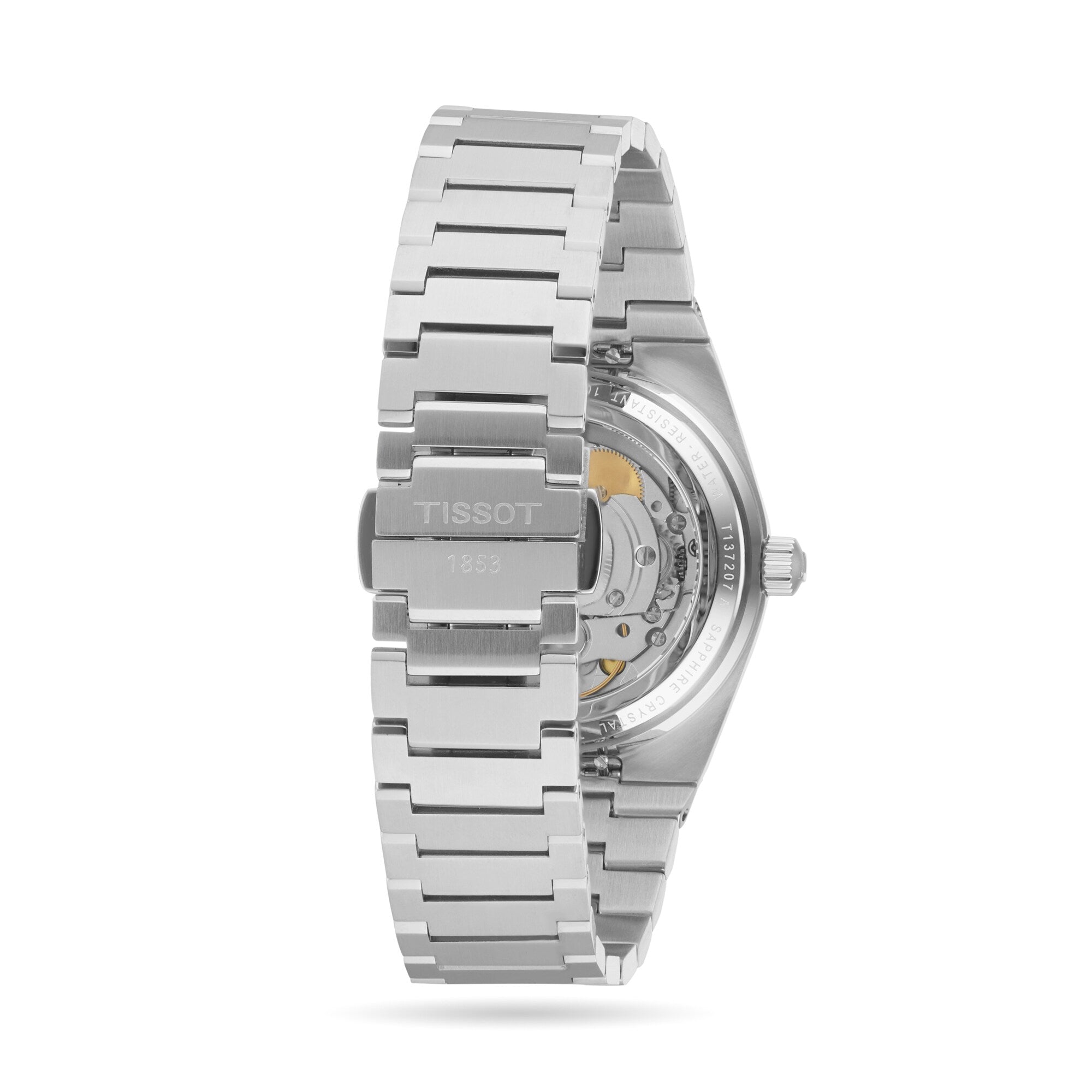 PRX Powermatic 80