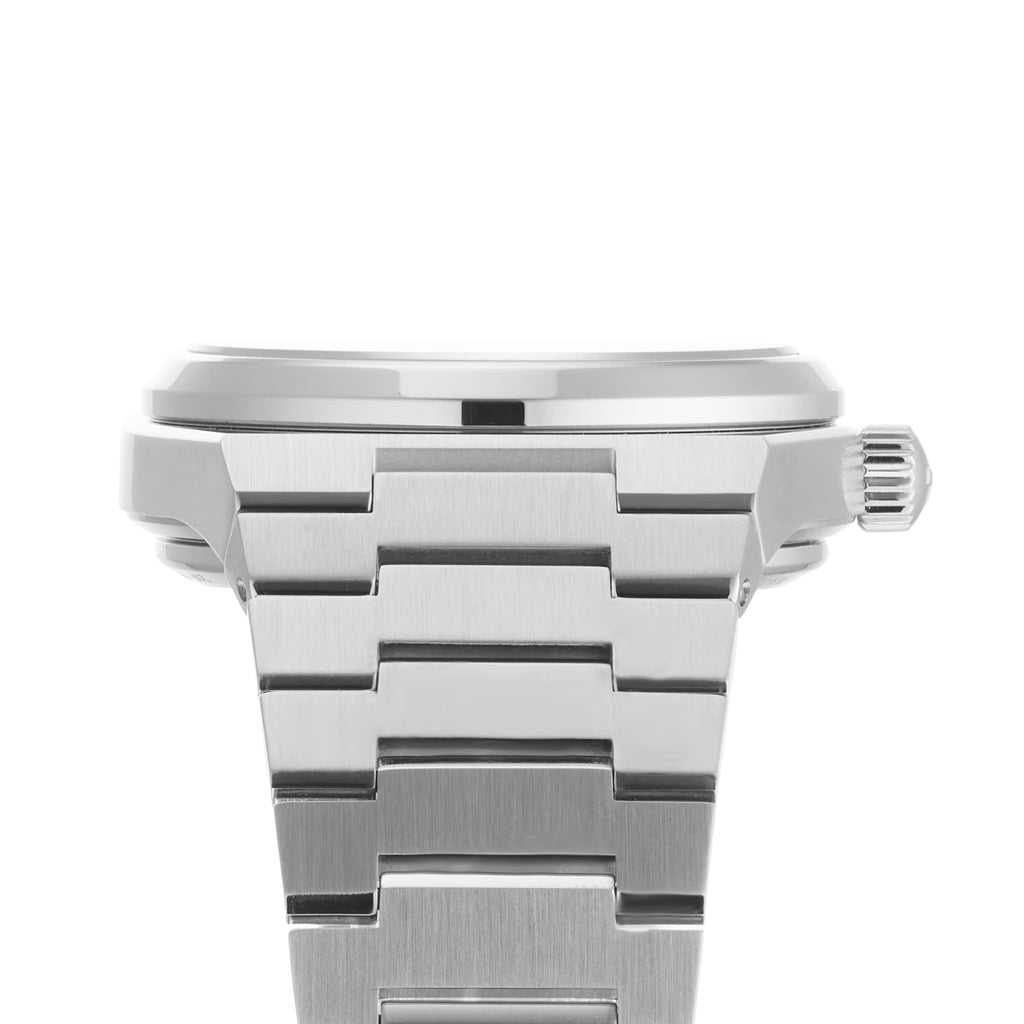 PRX Powermatic 80