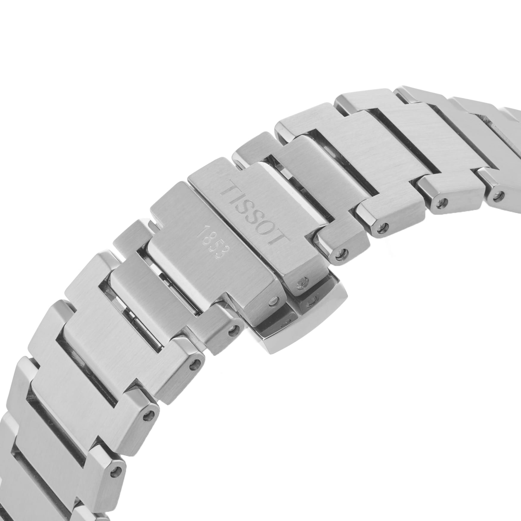 PRX Powermatic 80
