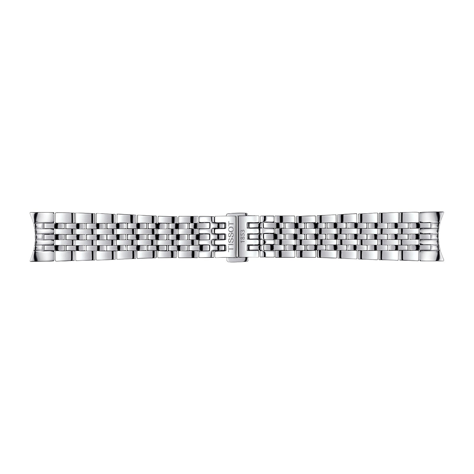 Le Locle Powermatic 80 20th Anniversary