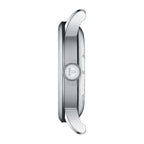 Le Locle Powermatic 80 20th Anniversary