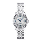 Le Locle Automatic 20th Anniversary