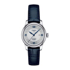Le Locle Automatic 20th Anniversary