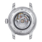 Le Locle Automatic 20th Anniversary