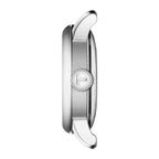 Le Locle Automatic 20th Anniversary