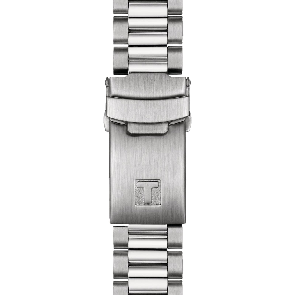 PR516 Chronograph