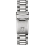 PR516 Chronograph