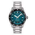 Seastar 1000 Powermatic 80