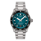 Seastar 1000 Powermatic 80