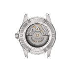 Seastar 1000 Powermatic 80