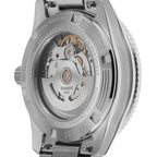 Seastar 1000 Powermatic 80