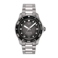 Seastar 1000 Powermatic 80