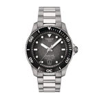 Seastar 1000 Powermatic 80