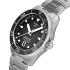 Seastar 1000 Powermatic 80