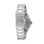 Seastar 1000 Powermatic 80
