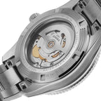 Seastar 1000 Powermatic 80