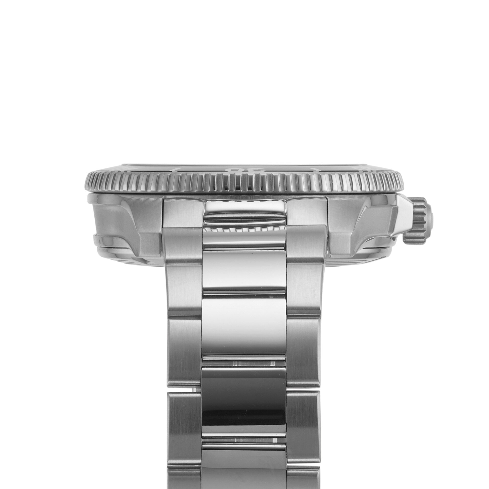 Seastar 1000 Powermatic 80