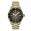 Seastar 1000 Powermatic 80