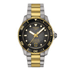 Seastar 1000 Powermatic 80