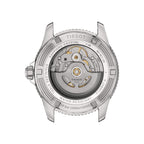 Seastar 1000 Powermatic 80