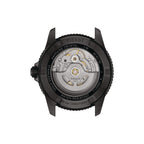 Seastar 1000 Powermatic 80