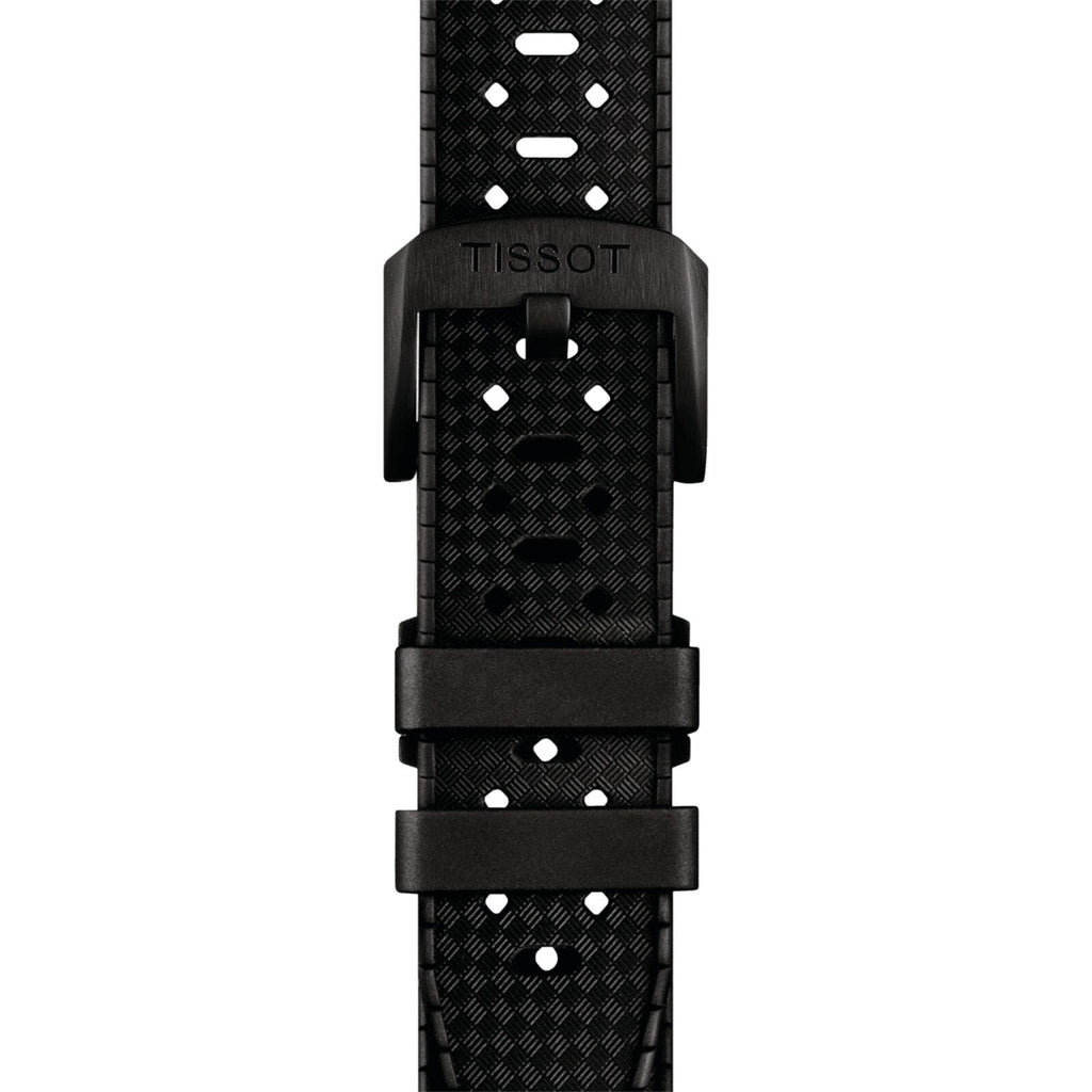 Seastar 1000 Powermatic 80