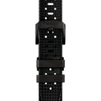 Seastar 1000 Powermatic 80