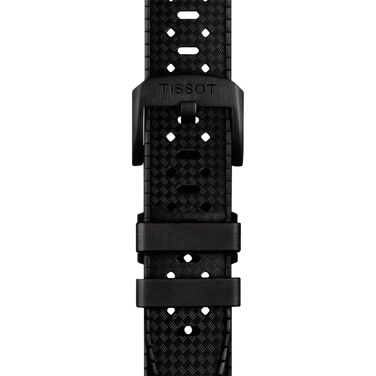 Seastar 1000 Powermatic 80