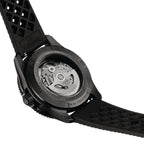 Seastar 1000 Powermatic 80