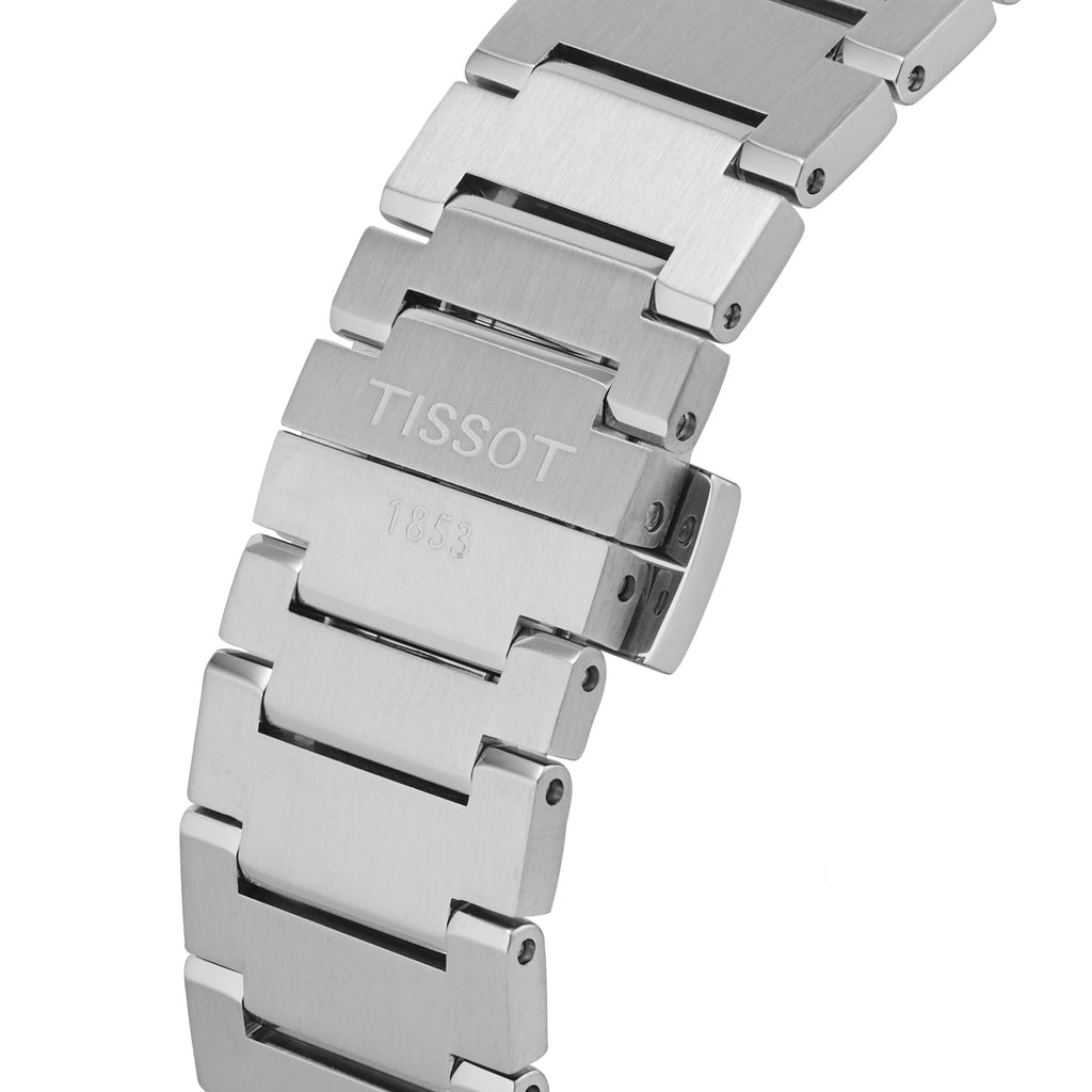PRX Powermatic 80