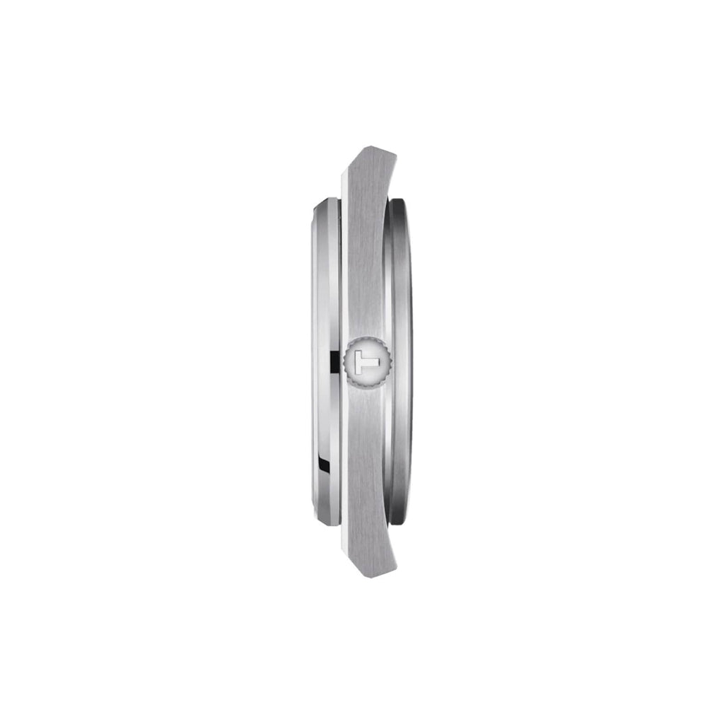 PRX Powermatic 80