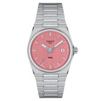 PRX