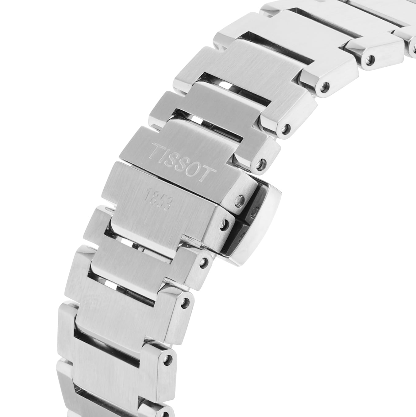 PRX Powermatic 80