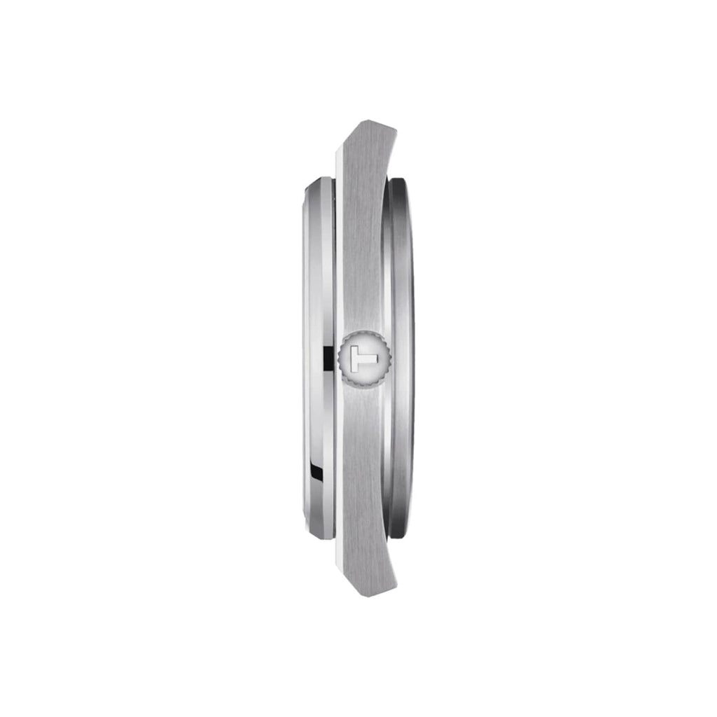 PRX Powermatic 80