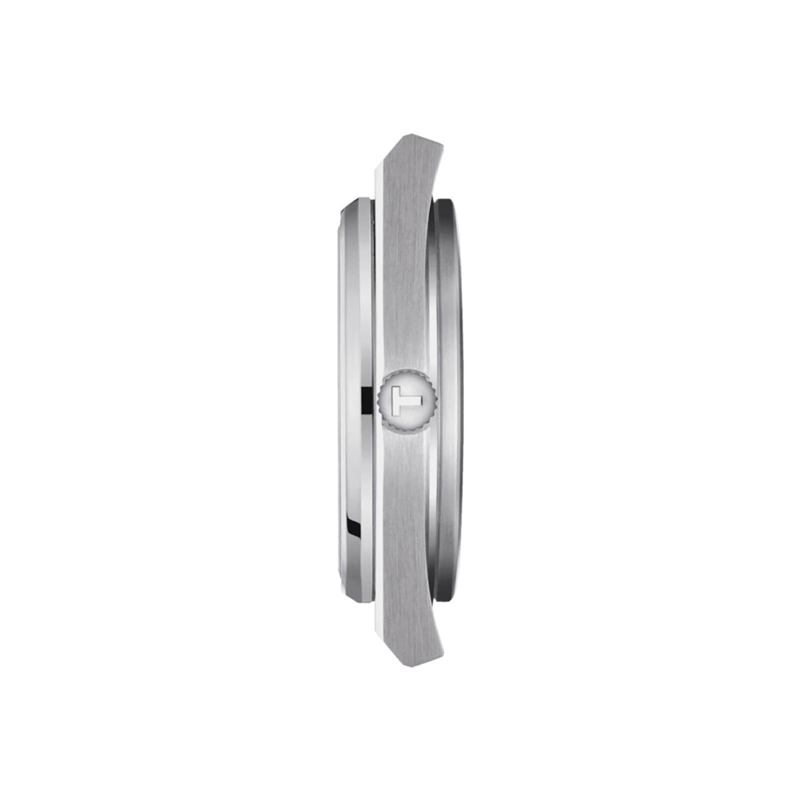 PRX Powermatic 80