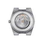 PRX Powermatic 80