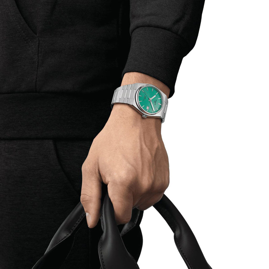 PRX Powermatic 80
