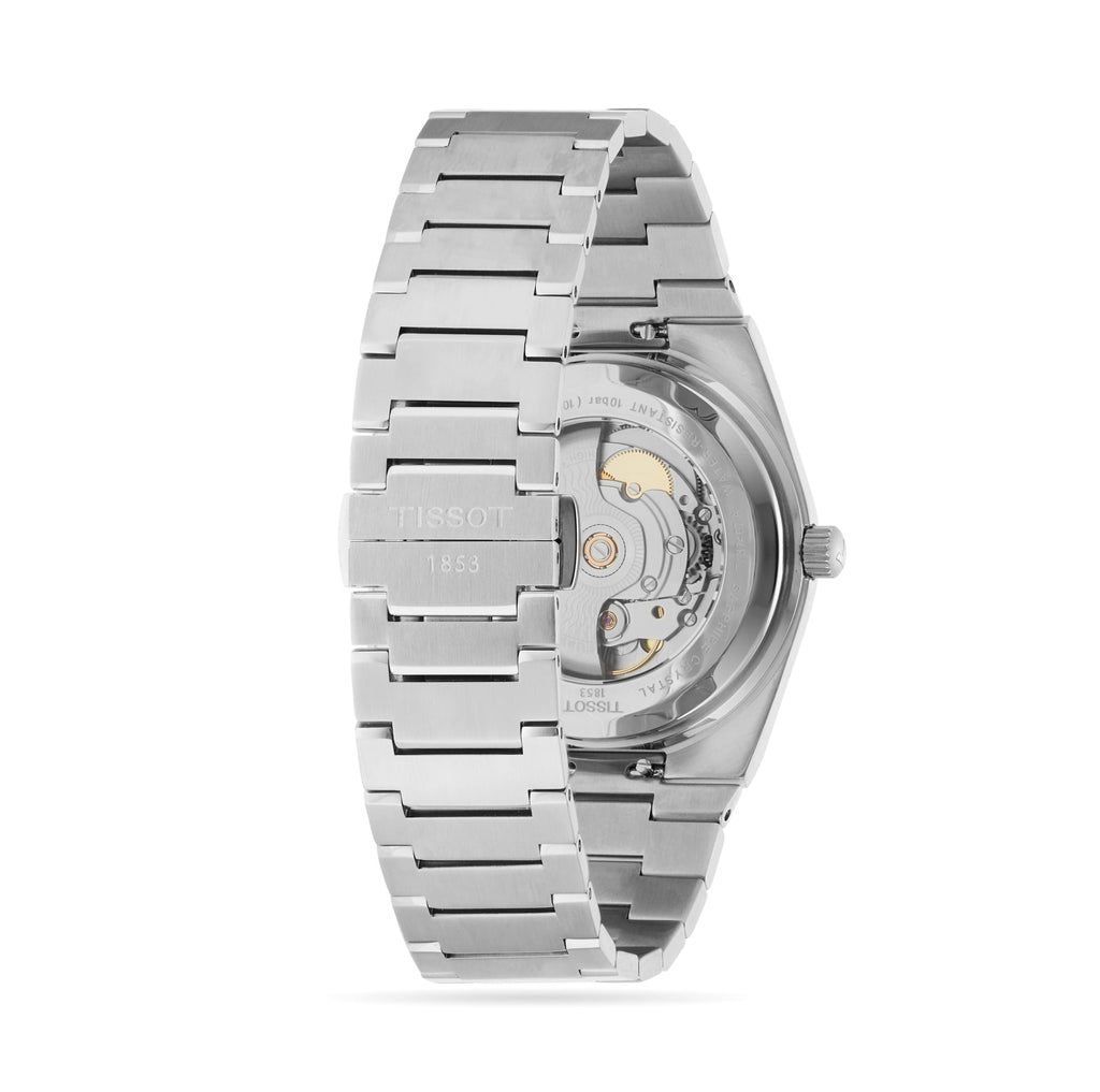 PRX Powermatic 80