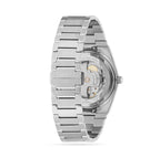 PRX Powermatic 80