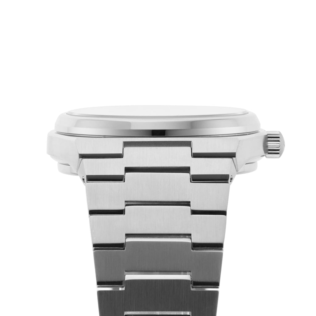 PRX Powermatic 80