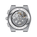 PRX Automatic Chronograph