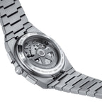 PRX Automatic Chronograph