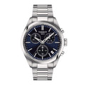 PR 100 Chronograph