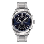PR 100 Chronograph