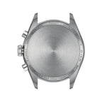 PR 100 Chronograph